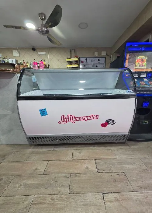 Rotulación comercial y vinilos en Valencia